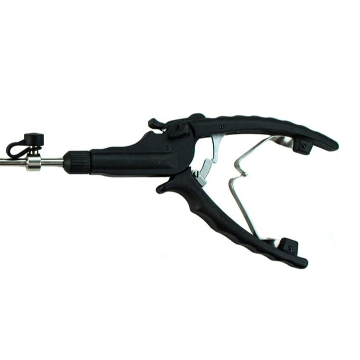 AED Precise Modular Needle Holder, 33cm