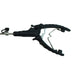 AED Precise Modular Needle Holder, 33cm
