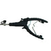 AED Precise Modular Needle Holder, 45cm