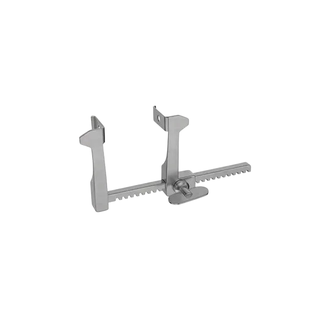 Premie Ribs Spreader