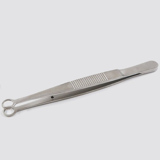 Prince Trachoma Forceps