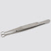 Prince Trachoma Forceps