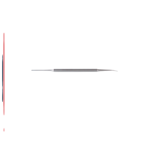Probe & Excavator - ddpeliteusa