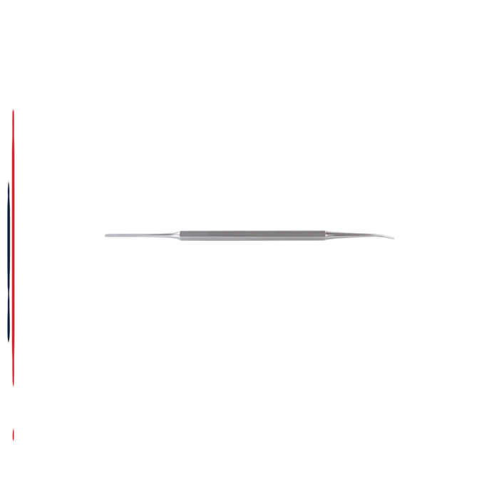 Probe & Excavator - ddpeliteusa