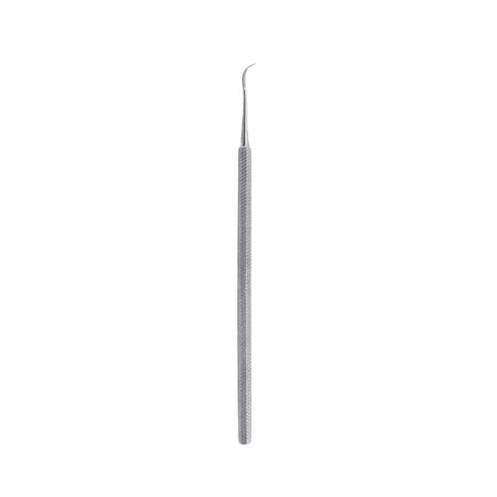 Probe & Explorer Set