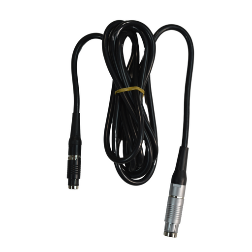 Wolf Replacement Cable