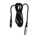Wolf Replacement Cable