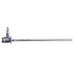 Hologic Operative Sheath, 5.5mm