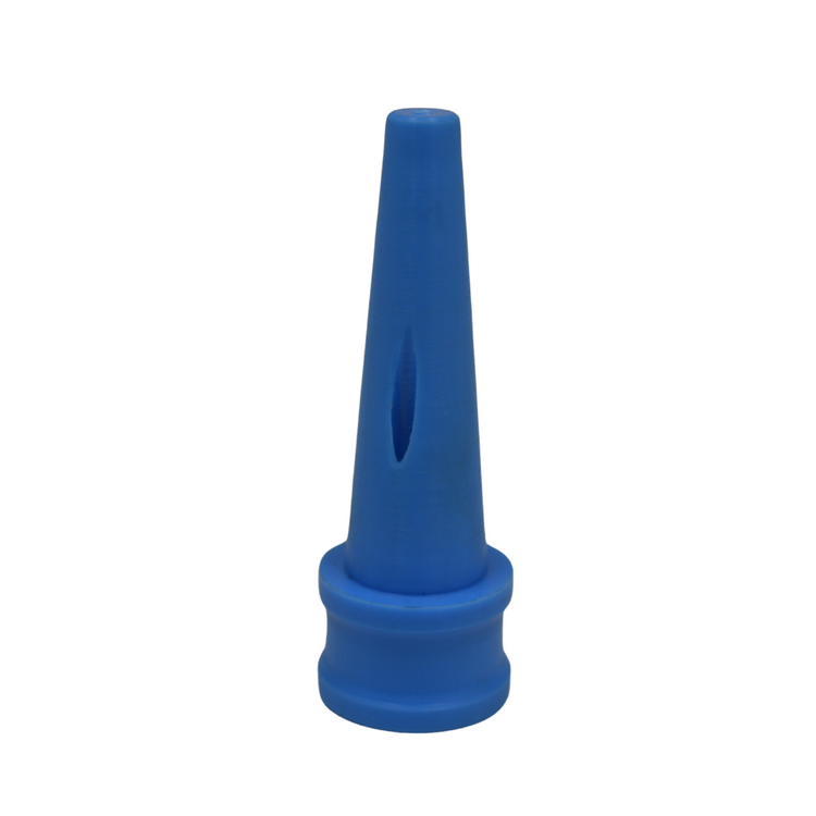 Suture Passer Cone