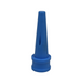 Suture Passer Cone