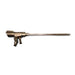 Linvatec Arthroscopy Sheath