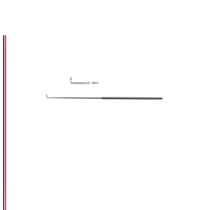 R-Type Ball Dissector - ddpeliteusa