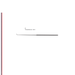 R-Type Ball Dissector - ddpeliteusa