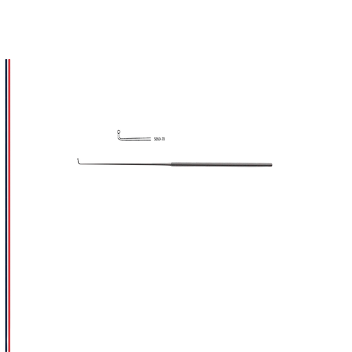 R-Type Ball Dissector - ddpeliteusa