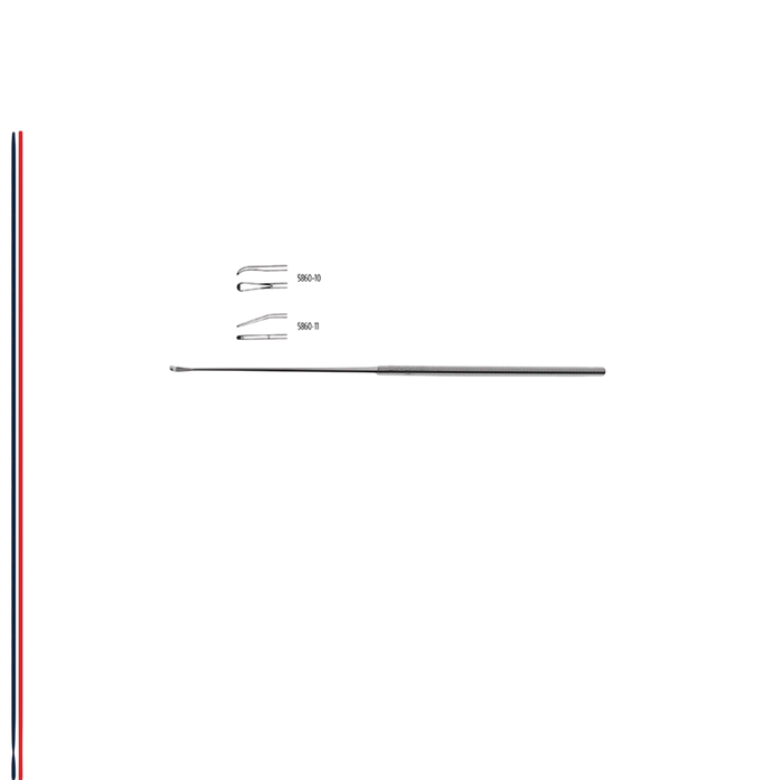 R-Type General Purpose Elevator - ddpeliteusa