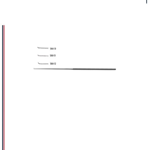 R-Type Hook - ddpeliteusa
