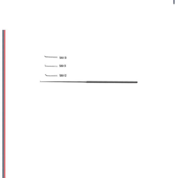 R-Type Hook - ddpeliteusa