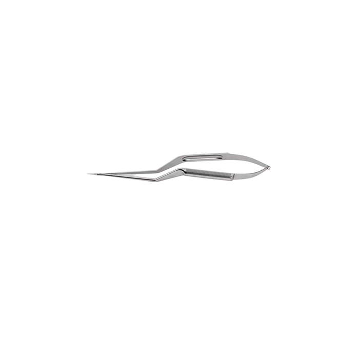 R-Type Micro Bayonet Scissors - ddpeliteusa