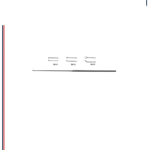 R-Type Round Dissector - ddpeliteusa