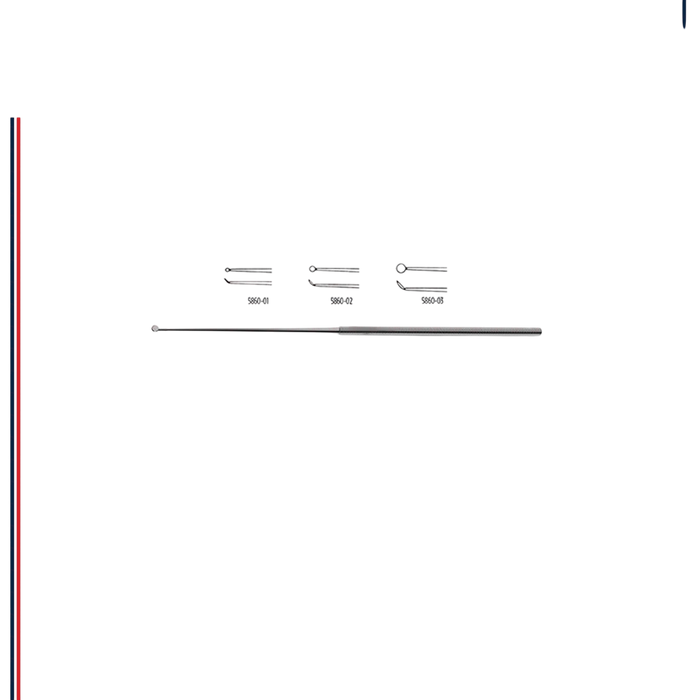 R-Type Round Dissector - ddpeliteusa