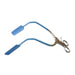 Hystro Lateral Wall Retractor