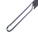 ACMI Right Angle Knife Electrode, 26Fr