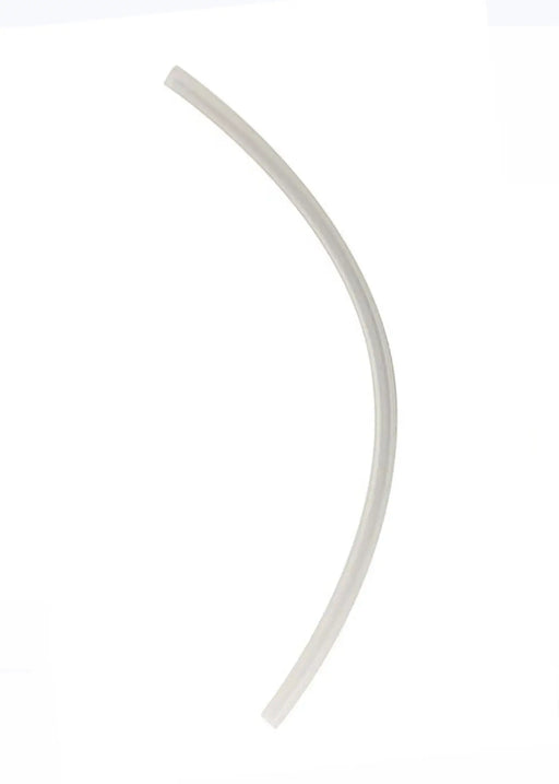 REPLACEMENT VINYL TUBE 
REPLACEMENT VINYL TUBE 150MM alibaba
The REPLACEMENT VINYL TUBE 150MM
