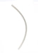 REPLACEMENT VINYL TUBE 
REPLACEMENT VINYL TUBE 150MM alibaba
The REPLACEMENT VINYL TUBE 150MM 
