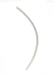 REPLACEMENT VINYL TUBE 
REPLACEMENT VINYL TUBE 150MM alibaba
The REPLACEMENT VINYL TUBE 150MM
