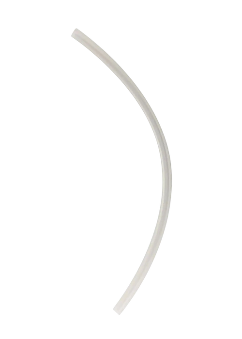 REPLACEMENT VINYL TUBE 150MM
REPLACEMENT VINYL TUBE 150MM price
REPLACEMENT VINYL TUBE  price
REPLACEMENT VINYL TUBE Amazon