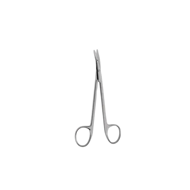 Ragnell Kilner Scissors 