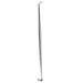 Ragnell Retractor Standard Handle