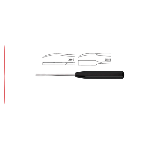 Raspatory - ddpeliteusa