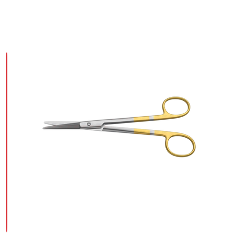 Rees Face Lift Scissors