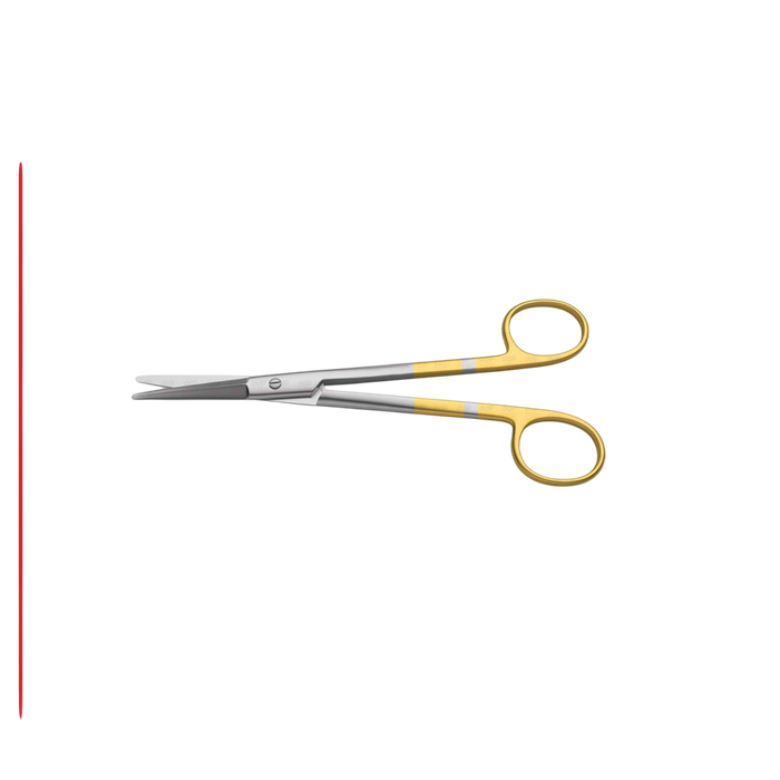 Rees Face Lift Scissors