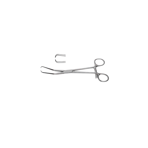 Reill Bone Reduction Forceps - ddpeliteusa