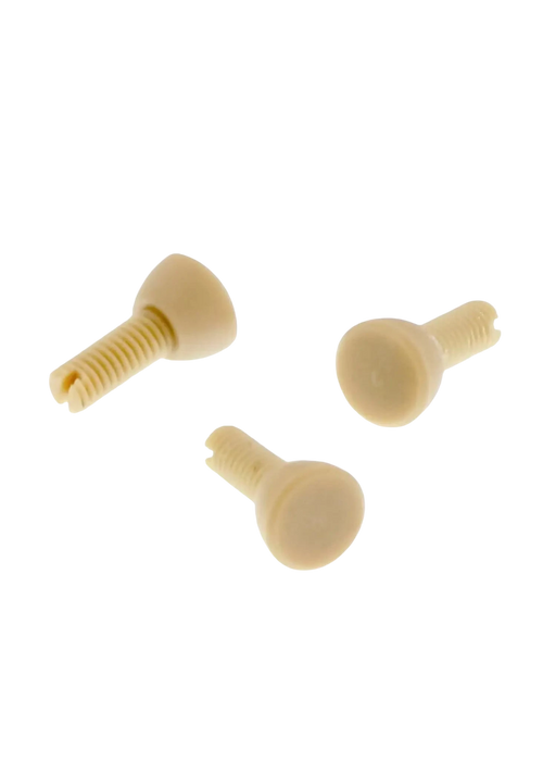 utility Pliers Replacement Metal Pad 
Pliers Metal Pad
