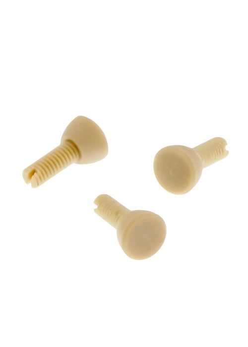 Replacement Tips for Utility Pliers Braces Removers