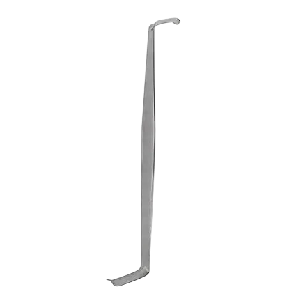 retractor crile