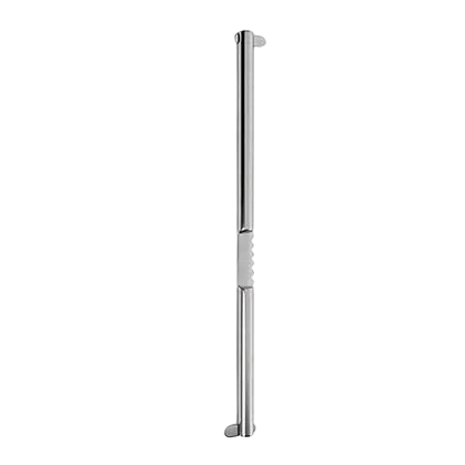 Retractor Ima Cross Bar