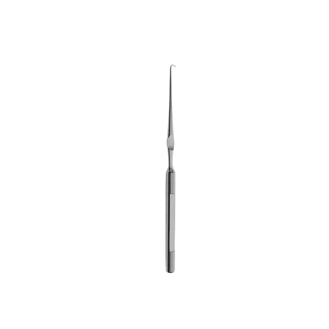  Retractor Lahey Hook
