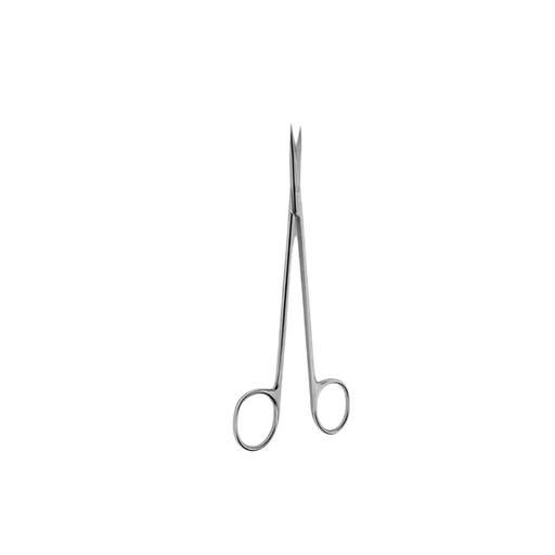 Reynolds Dissecting Scissors