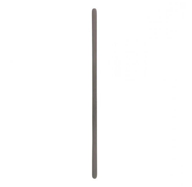 Ribbon Retractor 8 1/4" 