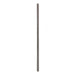 Ribbon Retractor 8 1/4" 