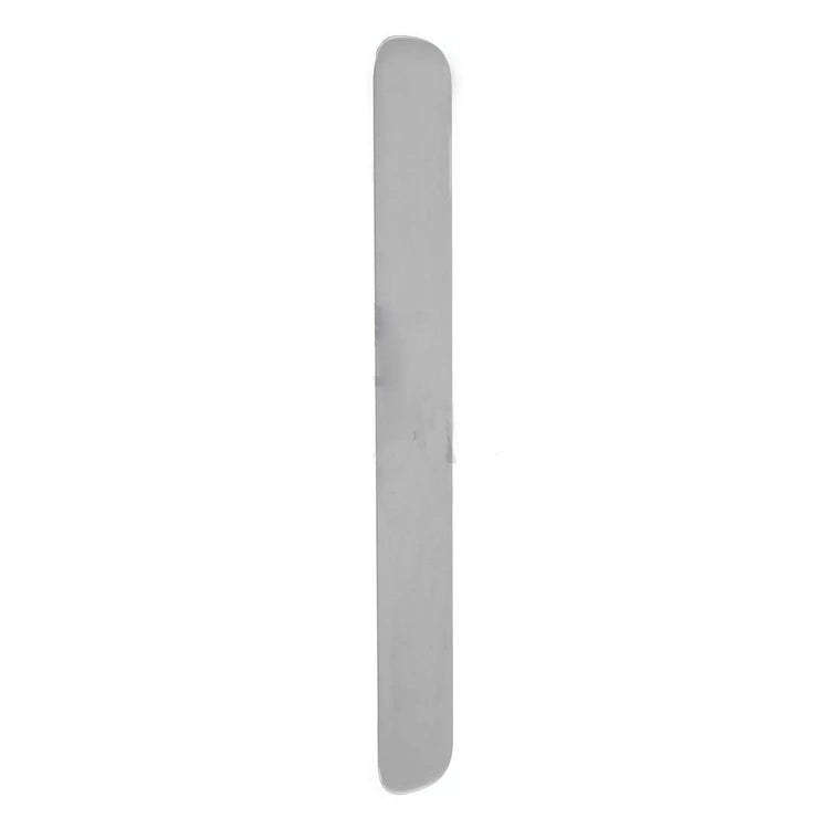 Ribbon Retractor 1 3/4" width