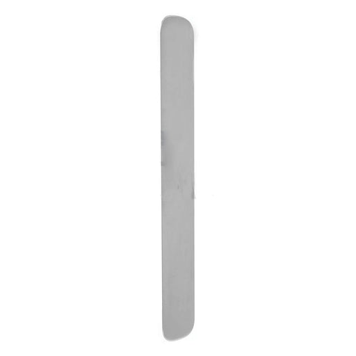 Ribbon Retractor 1 3/4" width
