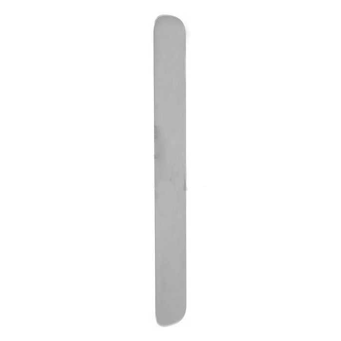 Ribbon Retractor 1 3/4" width
