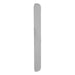 Ribbon Retractor 1 3/4" width