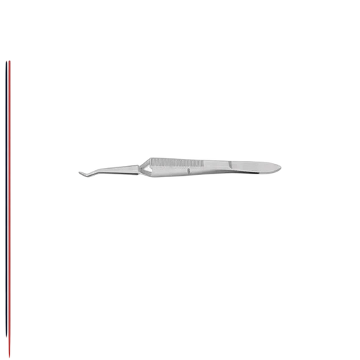 Rizzuti Superior Rectus Forceps