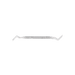 Root Ejector #620, Heavy Octagonal Handle, Finger Indents - ddpeliteusa